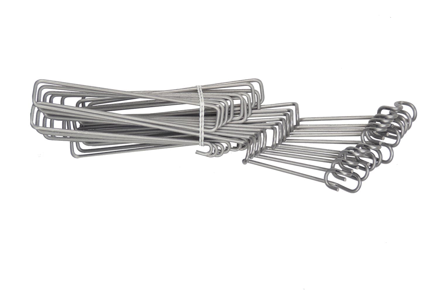 Bug Scan Roll Wire Clip (Pack of 10) - Image 3