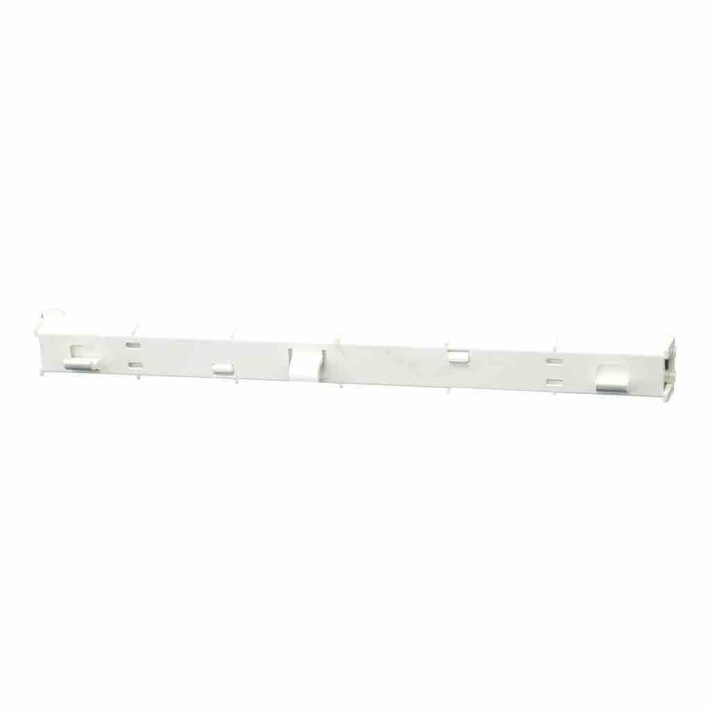 Bug Scan Roll Suspension Frame (Pack of 10) - Image 3